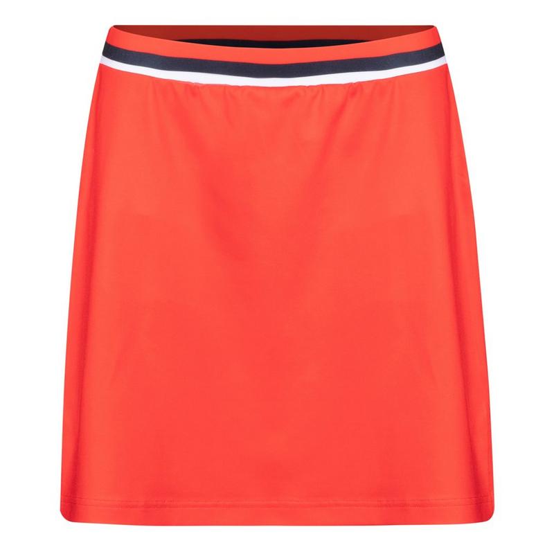 Women's Kiara Skort