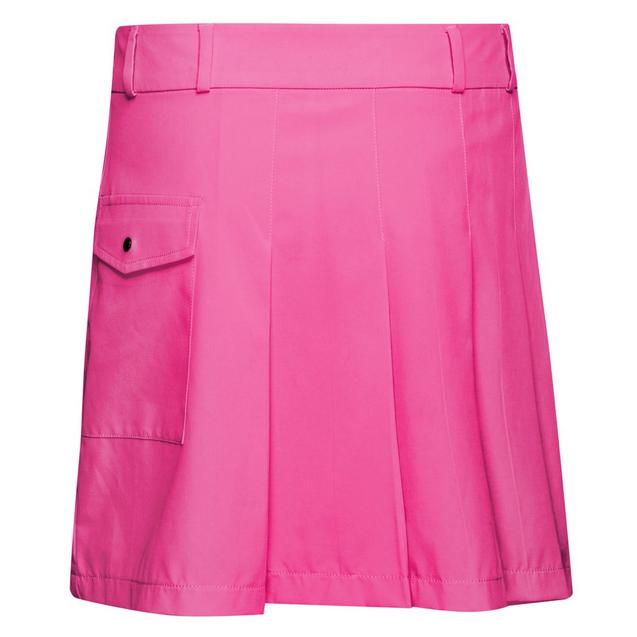 Women's Pleated Skort CROSS SPORTSWEAR