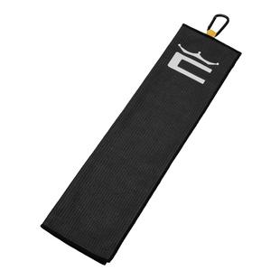 Cobra Tri-Fold Towel