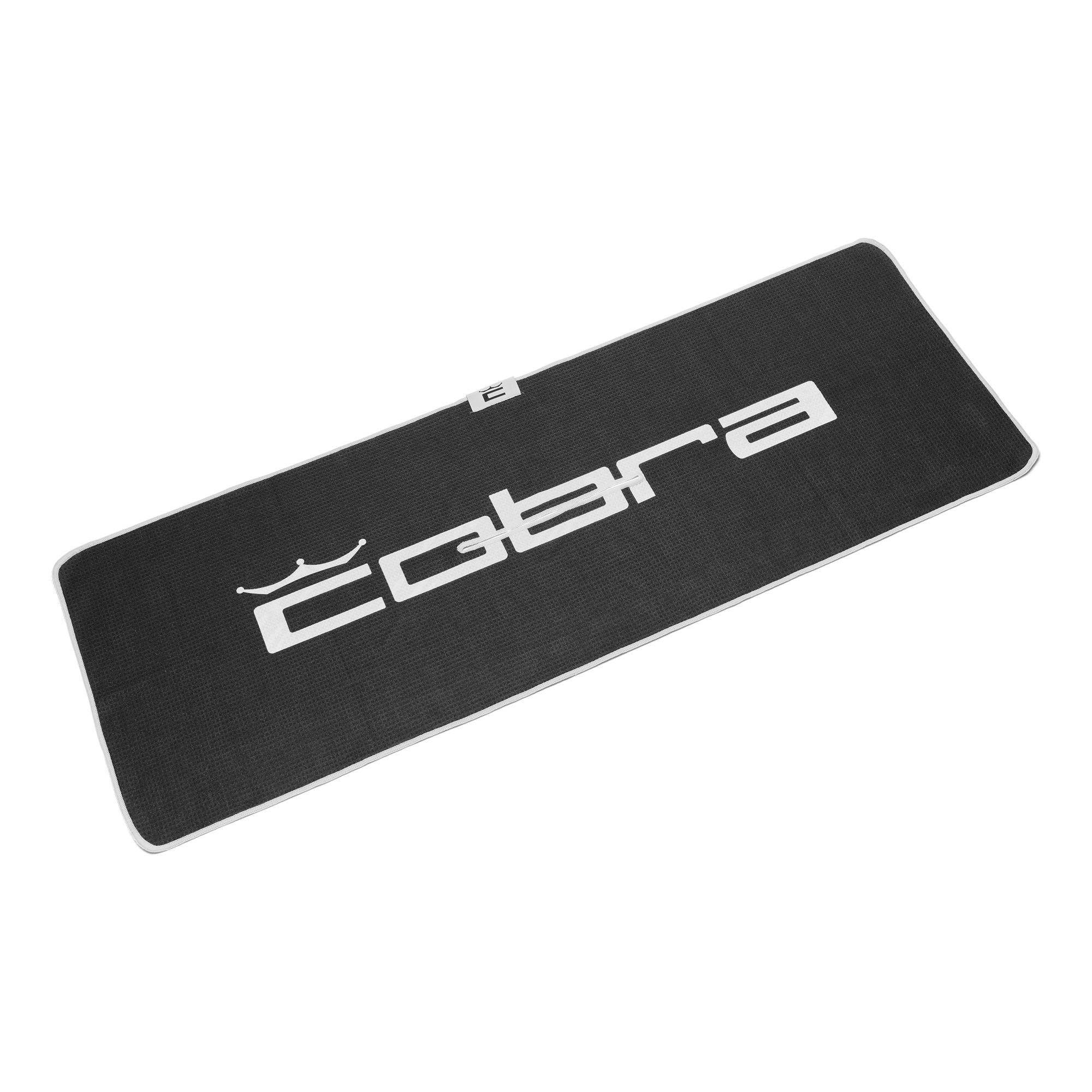 Cobra Microfiber Tour Towel