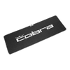 Cobra Microfiber Tour Towel