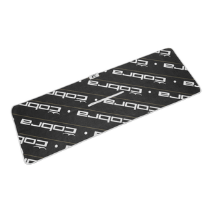 Cobra Microfiber Tour Towel COBRA