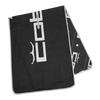 Cobra Microfiber Tour Towel