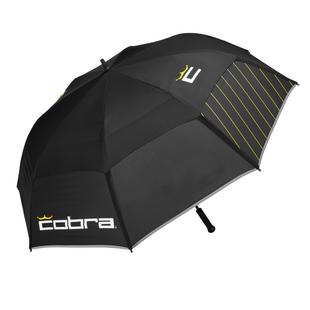 Cobra Branded Umbrella
