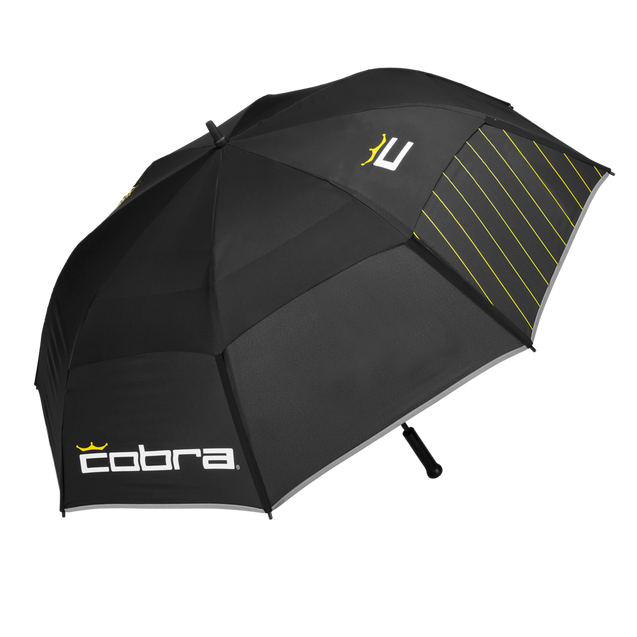 Parapluie Cobra COBRA