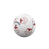 Chrome Soft Truvis Golf Balls- Canada Edition