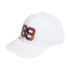 Limited Edition - Men's 99 Cap