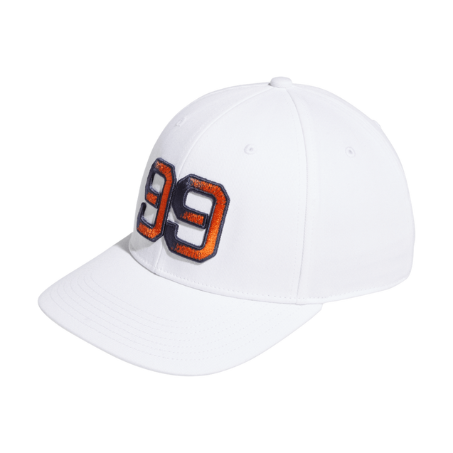Limited Edition - Men's 99 Cap ADIDAS