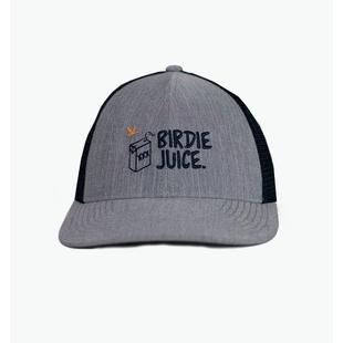 Casquette Birdie Juice pour hommes