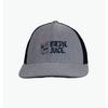Men's Birdie Juice Cap