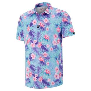 Polo Bloomer pour hommes
