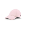 Women's High Ponytail Performance 2.0 Cap - Light Pink