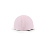 Women's High Ponytail Performance 2.0 Cap - Light Pink