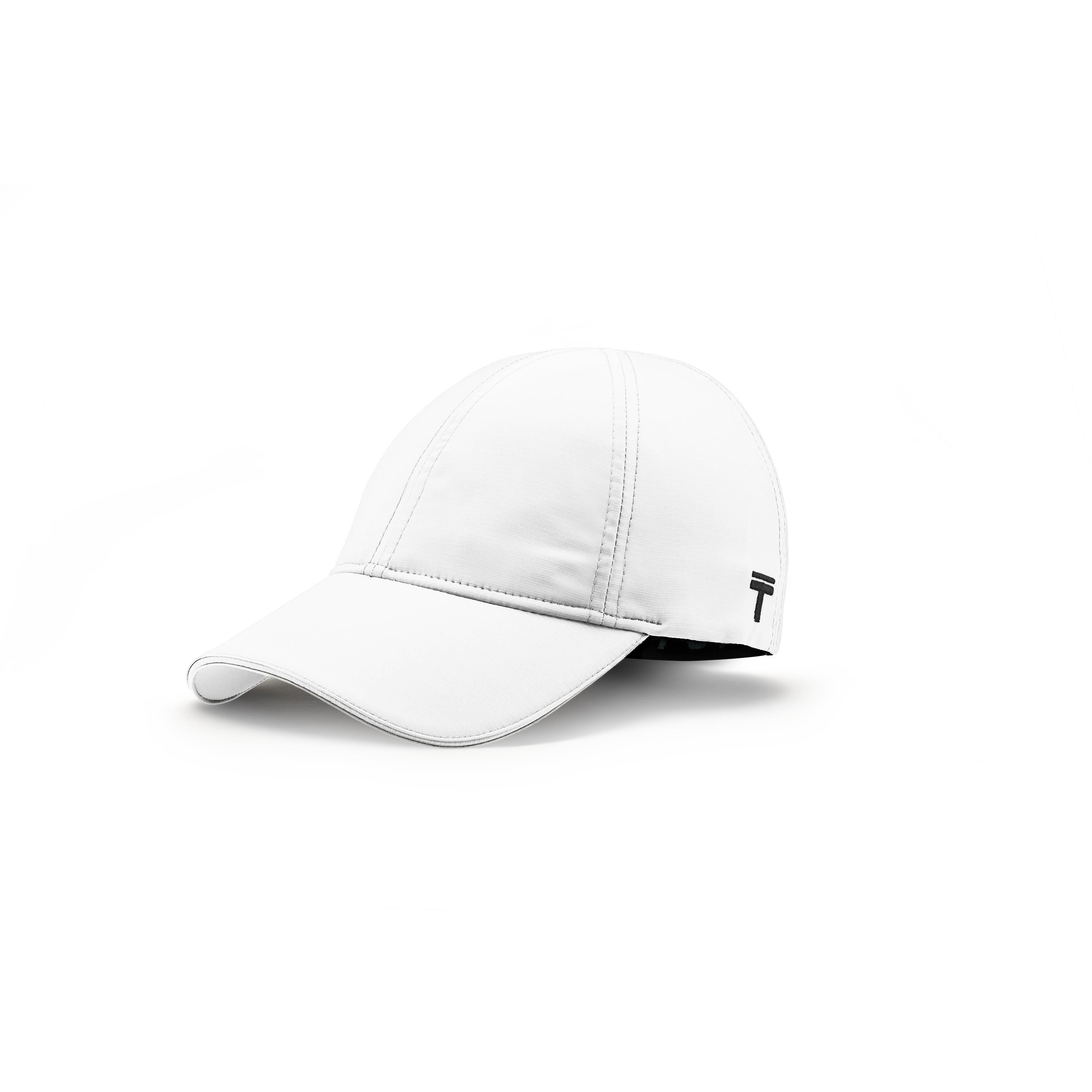 Casquette Femme Avec Trou Pour Queue De Cheval - UV UPF50+ - Anti-Éblouissement - Sport Et Running