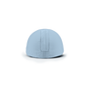 Women's High Ponytail Performance 2.0 Cap - Light Blue