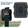 H4 Handheld GPS and Performance Tracking