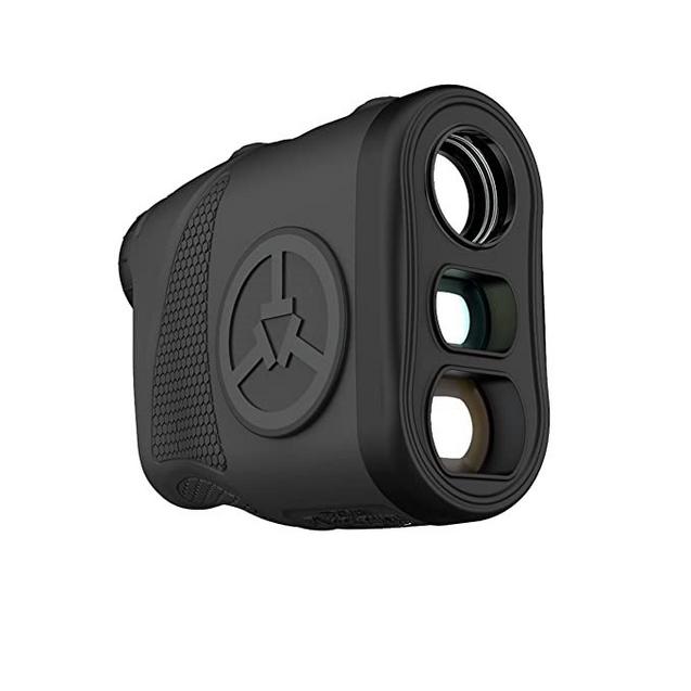 KLYR Rangefinder TECTECTEC
