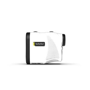 KLYR Rangefinder TECTECTEC