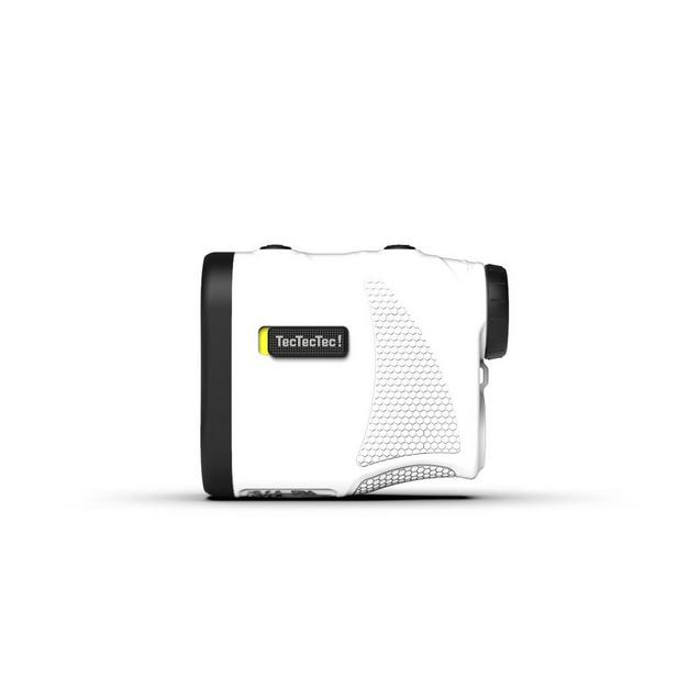 KLYR Rangefinder TECTECTEC