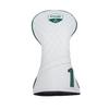 Heritage Driver Headcover
