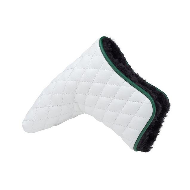 Heritage Blade Putter Cover | PING | Headcovers | Unisex
