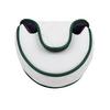 Heritage Mallet Putter Cover