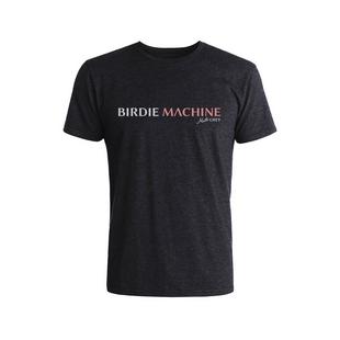 Men's Birdie Machine T-Shirt