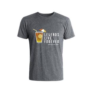 Men's Legends T-Shirt