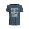 T-shirt Fore Palm pour hommes