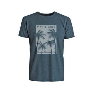 T-shirt Fore Palm pour hommes