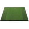 Double Sided Turf System