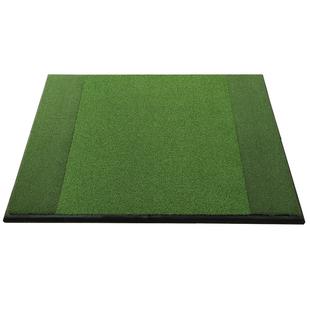 Premium Grade Double Sided Turf System