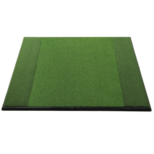 Premium Grade Double Sided Turf System