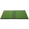 Centre Strike Turf System