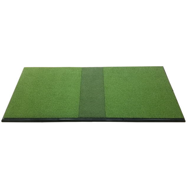 Centre Strike Turf System GOLF SUPPLY HOUSE