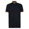 Men's Paddy Short Sleeve Polo - The Open 150 Collection