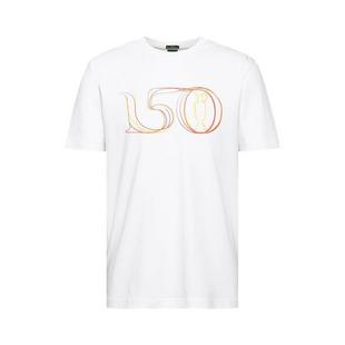 Men's T-Shirt - The Open 150 Collection