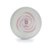 Disque de golf - Fairway Driver (167-168g)