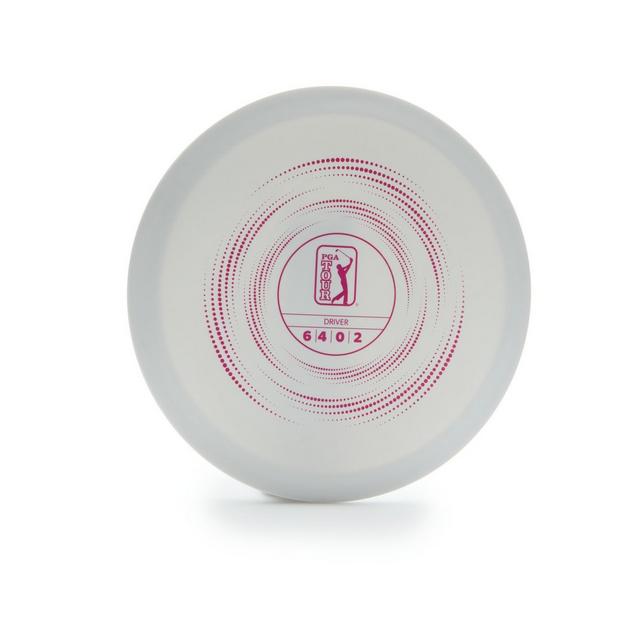 Disque de golf - Fairway Driver (167-168g) PGA TOUR