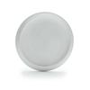 Disque de golf - Fairway Driver (167-168g)