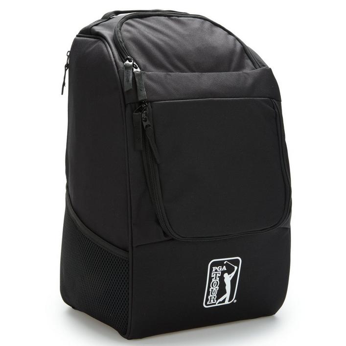 Disc Golf Backpack Golf Town Limited