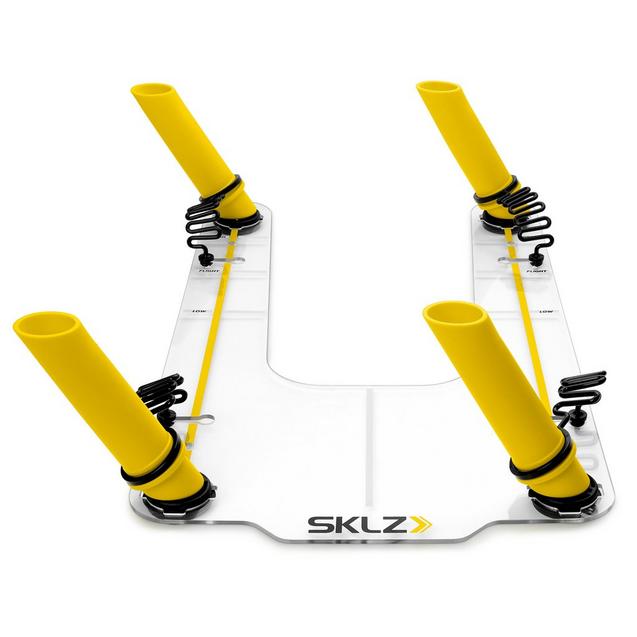 Outil d'entraînement SKLZ