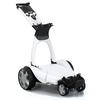 X10 Remote Electric Cart