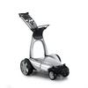 X10 Follow Electric Cart