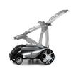 X10 Follow Electric Cart