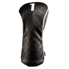 Quilted Driver Headcover