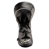 Quilted Driver Headcover