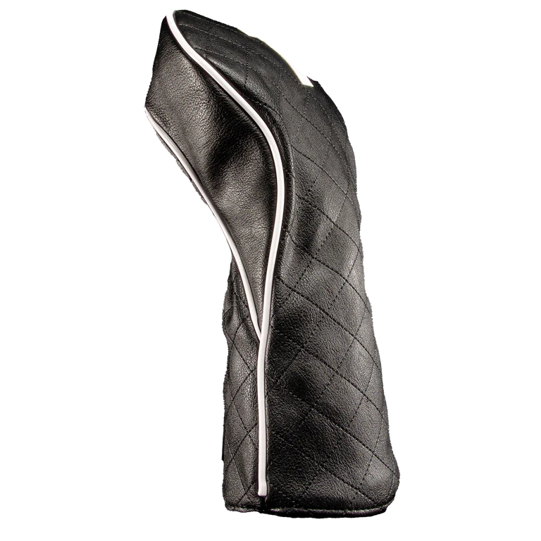 Quilted Driver Headcover