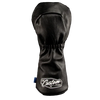 F Bomb Driver Headcover