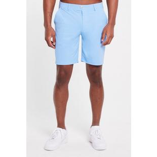 Men's Hanover Pull-On Shorts